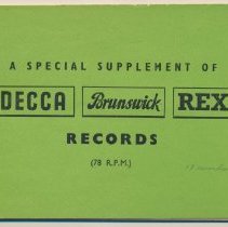 Mcgraw-rc-00-004 001